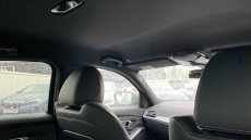 BMW 3 Series M340i xDrive 4dr Step Auto Petrol Saloon